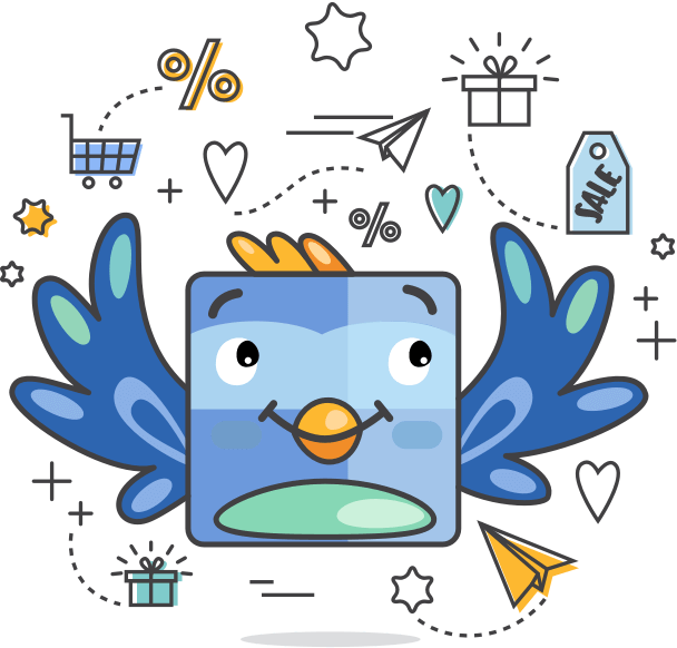 bird-retina