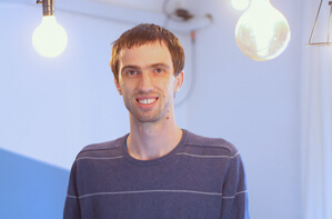 dima