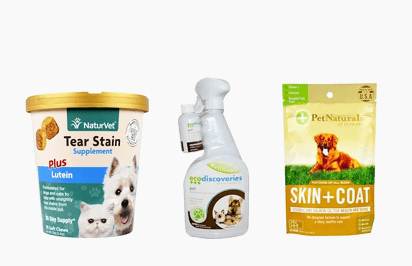 Produse pentru animale de companie