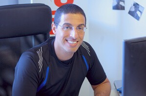omri
