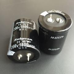 2//10//20pcs Three phase rectifier bridge SKBPC5016 50A1600V SEP
